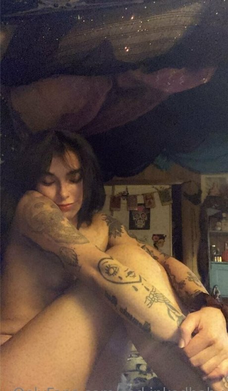 sad inkedbaby new onlyfans leaks