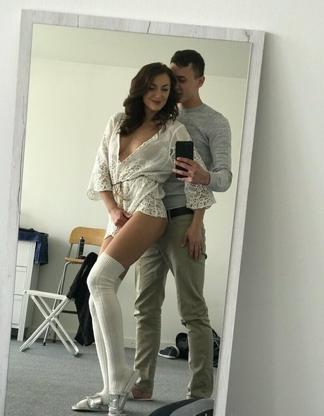 charliedeanporn porn leaked onlyfans