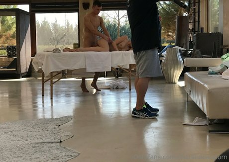 charliedeanporn on onlyfans