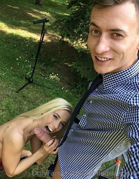 charliedeanporn onlyfans leaks porn