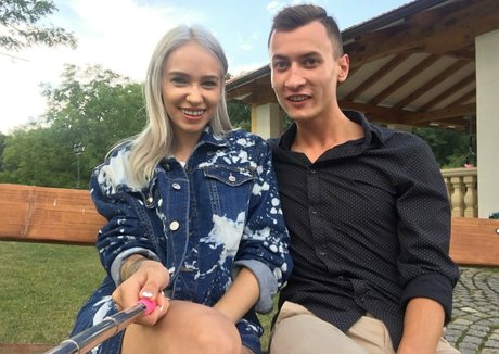 charliedeanporn new onlyfans leaks