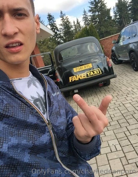 charliedeanporn only fans leaked