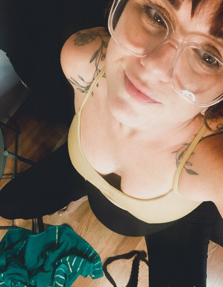 pregnantprudence onlyfans porn leaks