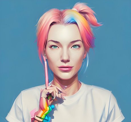 kristinll onlyfans pic