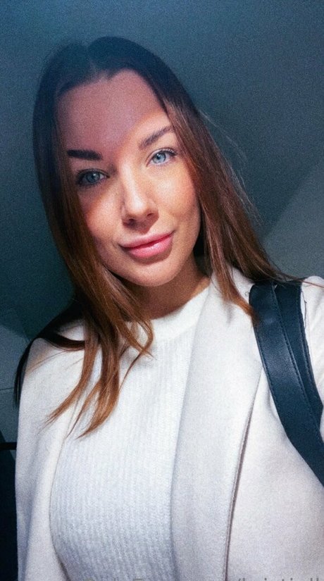 kristinll free onlyfans