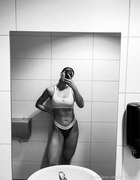 kristinll onlyfans porno