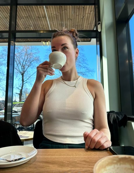 kristinll onlyfans sex leak