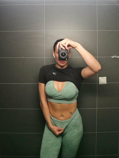 kristinll onlyfans porn leaked