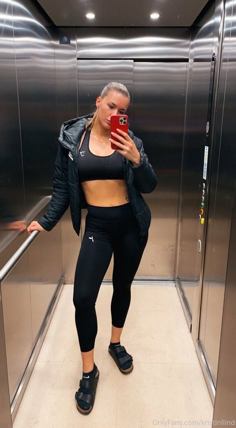 kristinll onlyfans leak