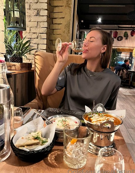 kristinll porn onlyfans