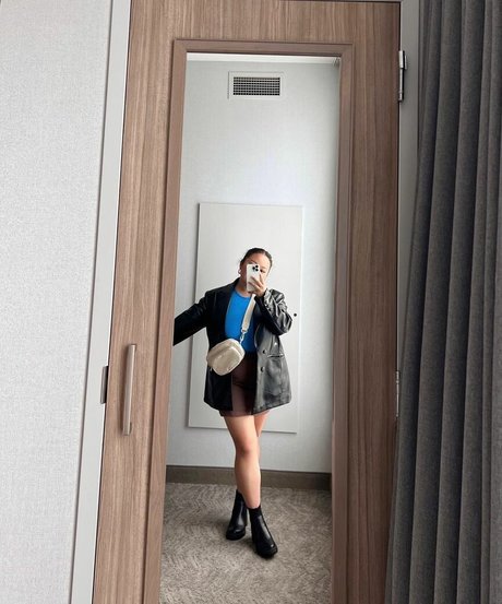 angie babe onlyfans nude