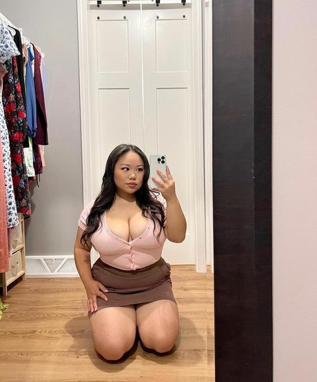 angie babe Profile pic