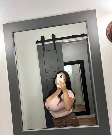 angie babe onlyfans hot