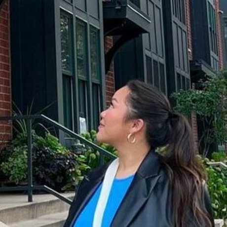 angie babe onlyfans model