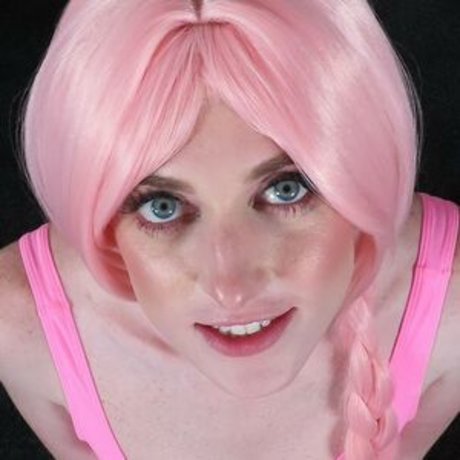 Alia Malia on onlyfans