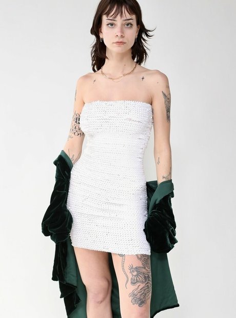 Aynsleigh Escher onlyfans leak