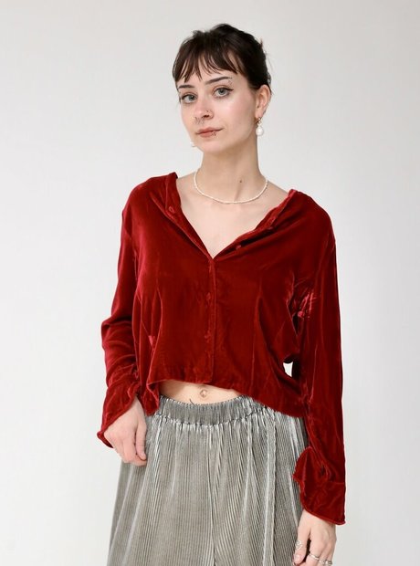 Aynsleigh Escher onlyfans nudes