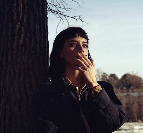 Aynsleigh Escher onlyfans porn free