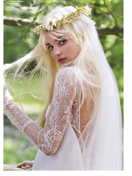 Miranda Kerr xxx onlyfans