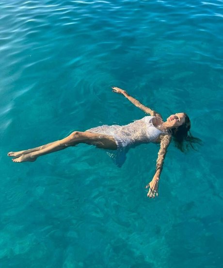 Miranda Kerr onlyfans naked leaks