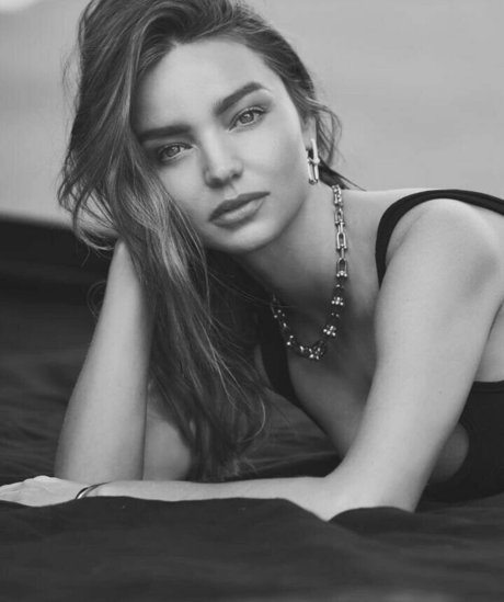 Miranda Kerr onlyfans.