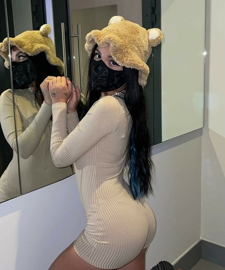 tenderlybae onlyfans free