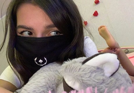 tenderlybae onlyfans leaks