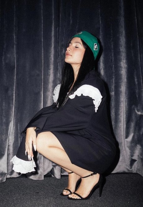 tenderlybae nude onlyfans