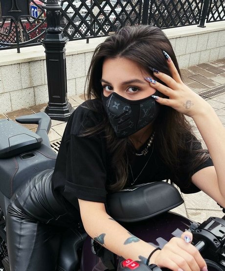 tenderlybae onlyfans leaked xxx