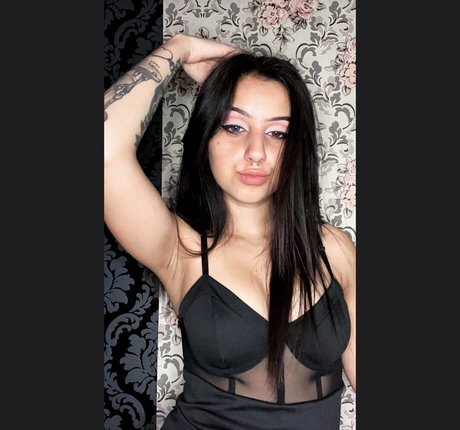 gonoszhalott onlyfans gratis