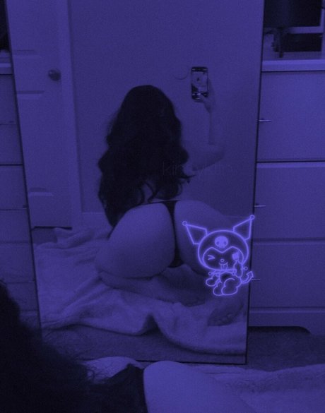 Mae Kinkykttn onlyfans photo