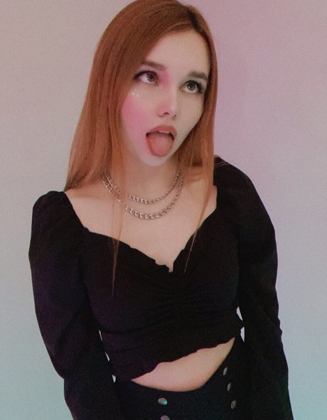 smorodinova onlyfans nide