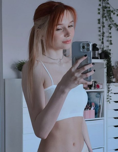 smorodinova onlyfans nude pictures