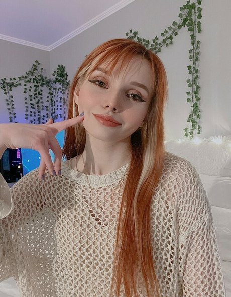 smorodinova onlyfans content leaked