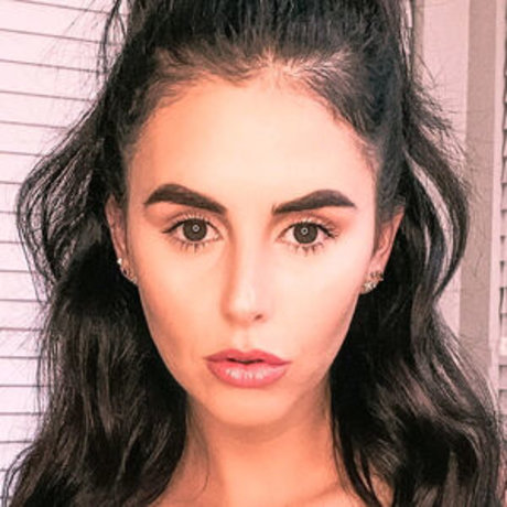 Autumnreesevip onlyfans leak sex