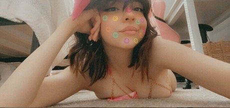 Dulcetdoll onlyfans porno