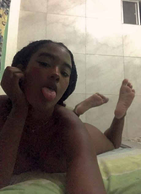 ninfetinhavivi fans only