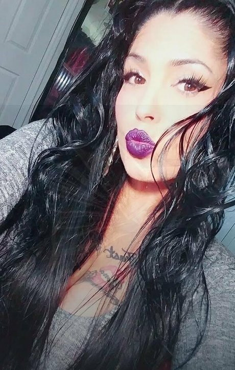 sexistrawberry5611 leaked onlyfans nudes