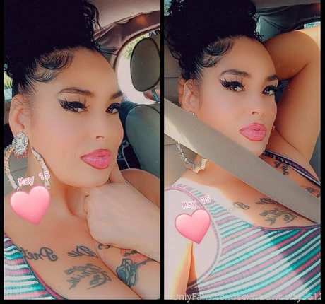 sexistrawberry5611 onlyfans