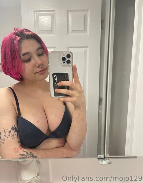 mojo129 new onlyfans leak
