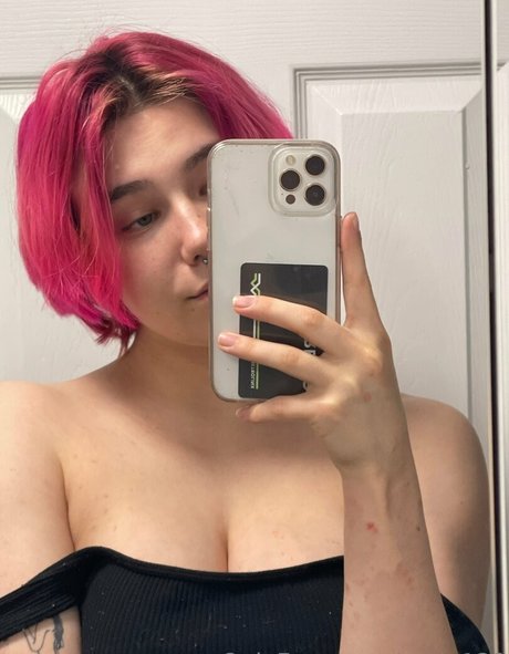 mojo129 leak only fans