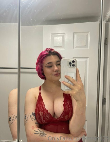 mojo129 porn onlyfans