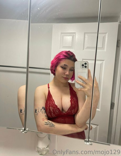 mojo129 nudes onlyfans