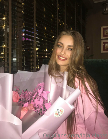 lolalolasss onlyfans nudes leak