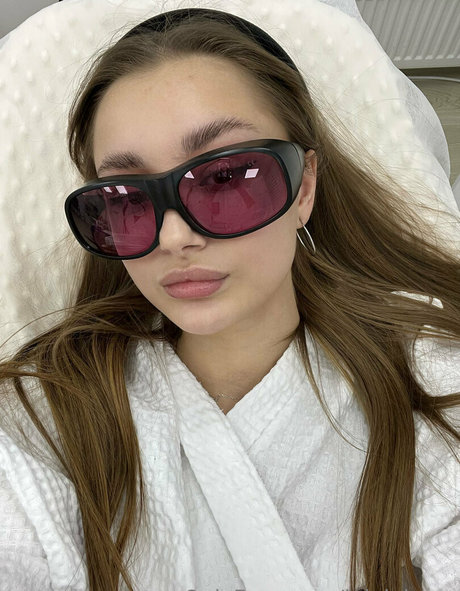 lolalolasss leaked onlyfans porn