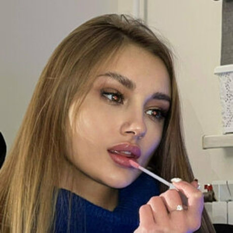 lolalolasss boobs onlyfans