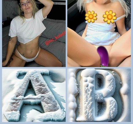 kissitpromos nude only fans leaks