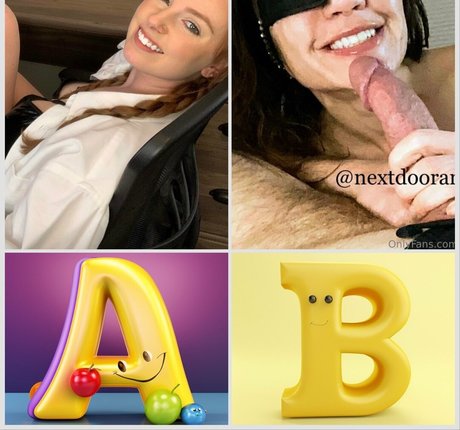 kissitpromos onlyfans creator