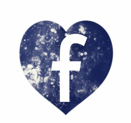 kissitpromos nude onlyfans leaks