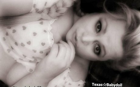 kissitpromos onlyfans leake